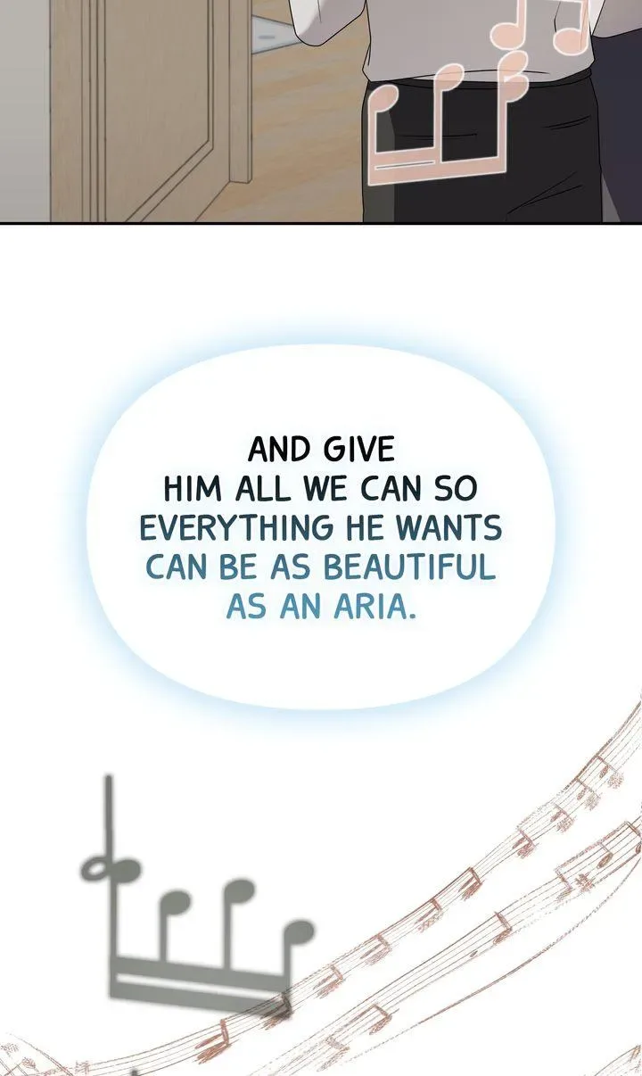Da Capo Chapter 24 page 14