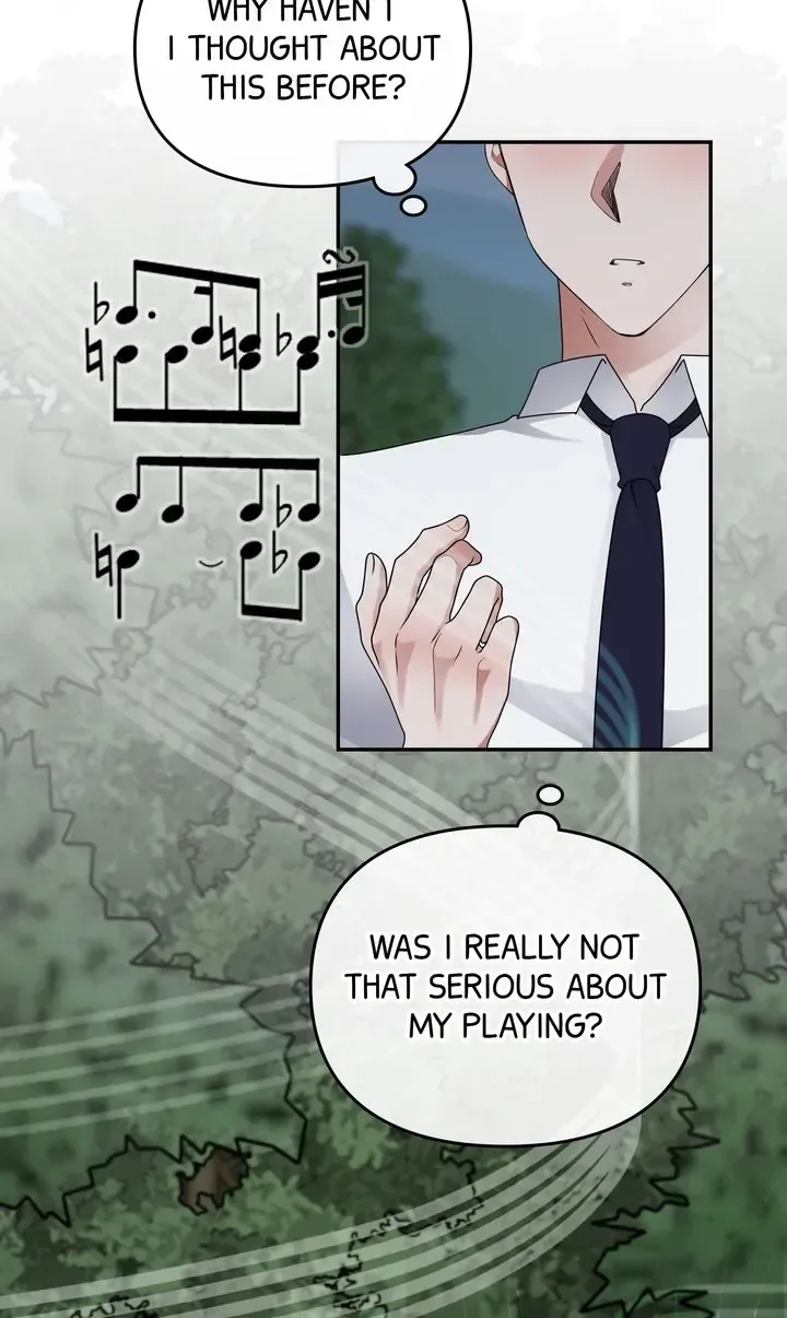 Da Capo Chapter 33 page 64