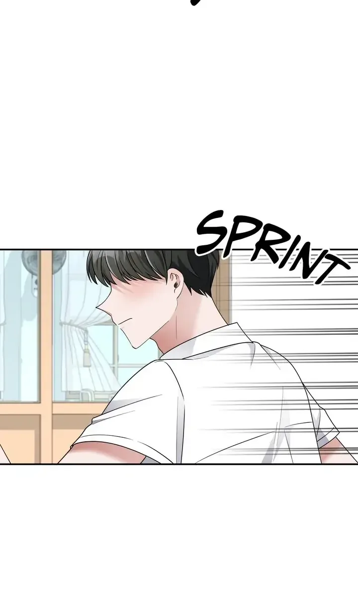 Da Capo Chapter 33 page 50