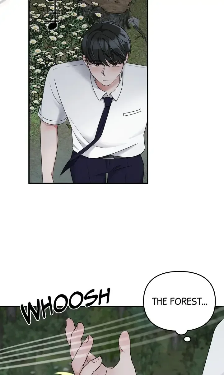 Da Capo Chapter 33 page 60