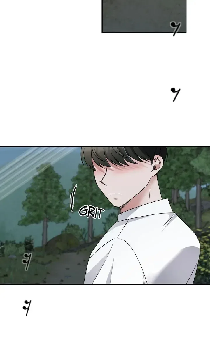 Da Capo Chapter 33 page 69