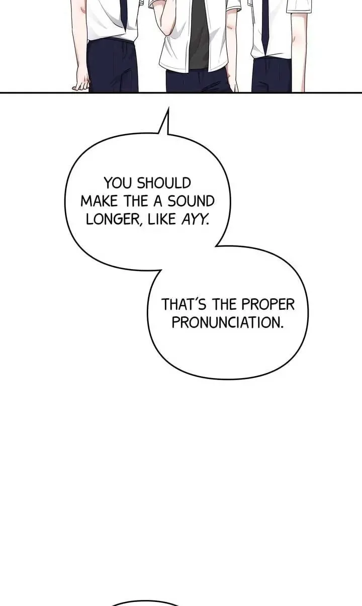 Da Capo Chapter 31 page 18