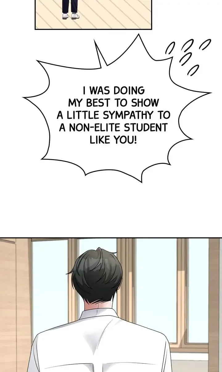 Da Capo Chapter 33 page 43