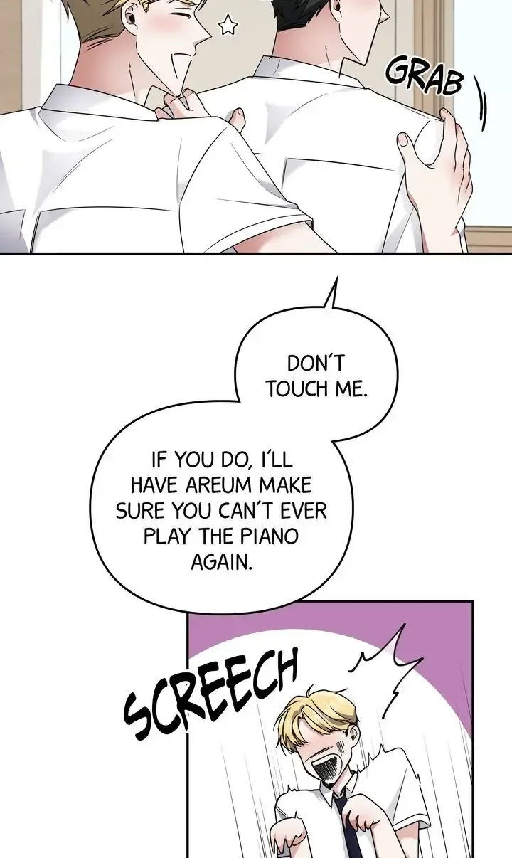 Da Capo Chapter 33 page 46