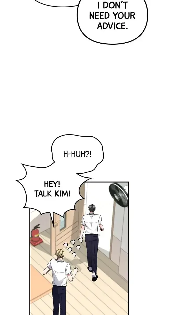 Da Capo Chapter 33 page 42