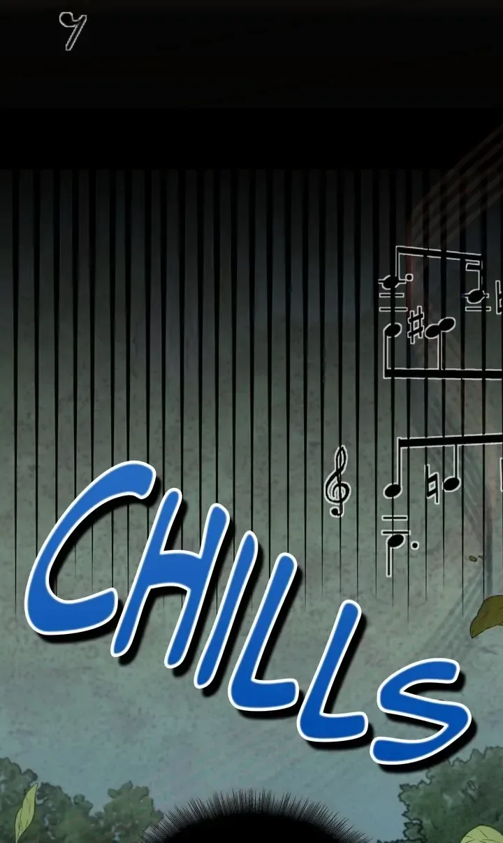 Da Capo Chapter 33 page 57