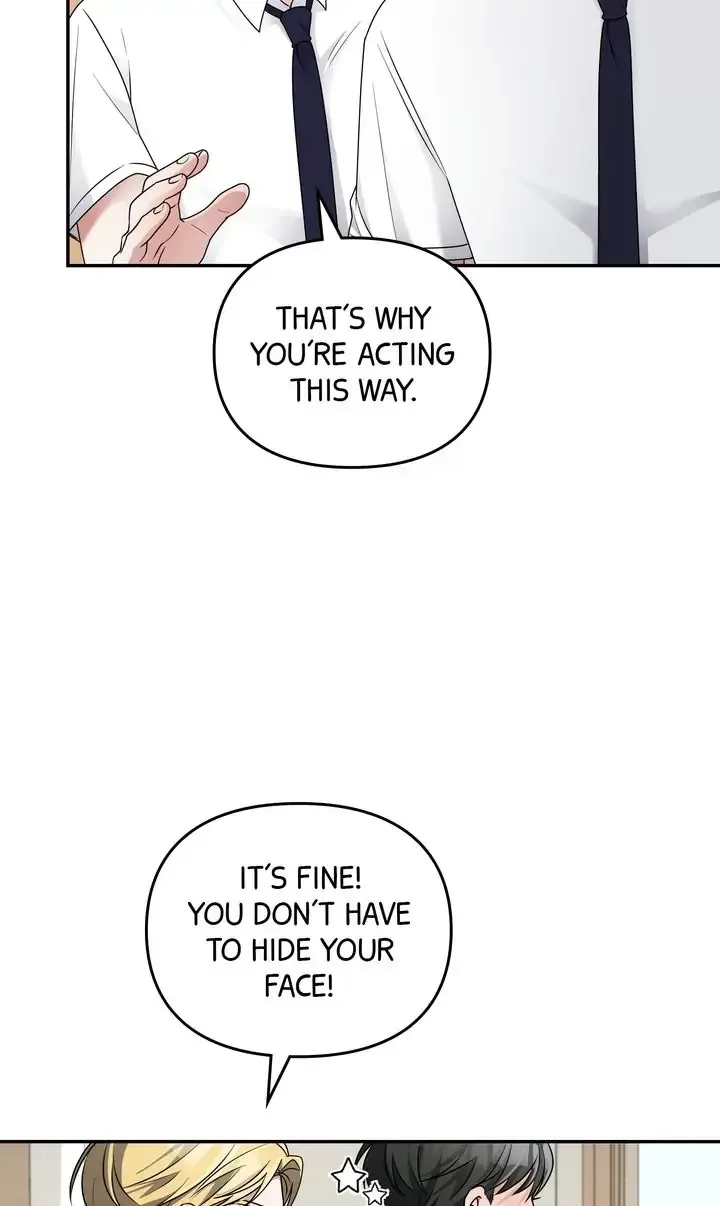 Da Capo Chapter 33 page 45
