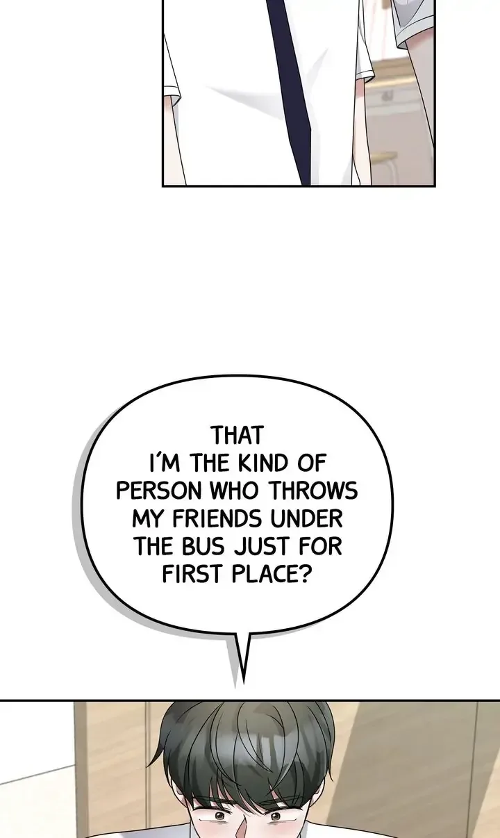 Da Capo Chapter 33 page 39