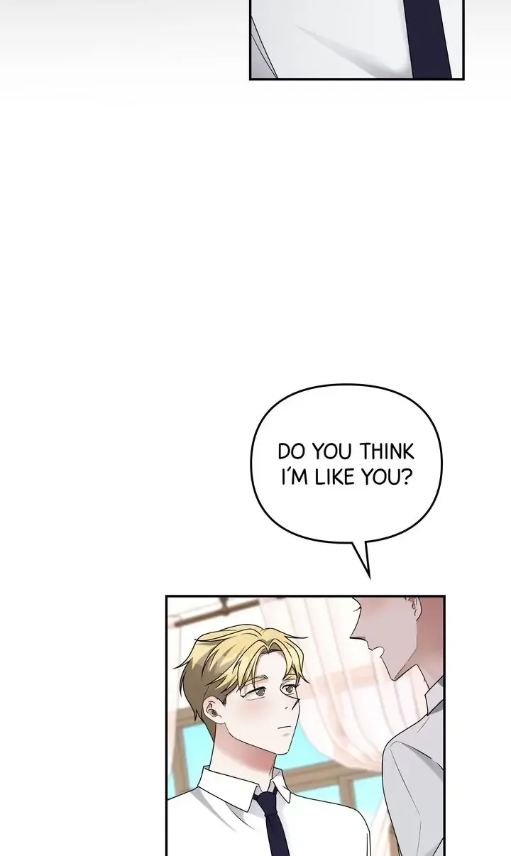 Da Capo Chapter 33 page 38