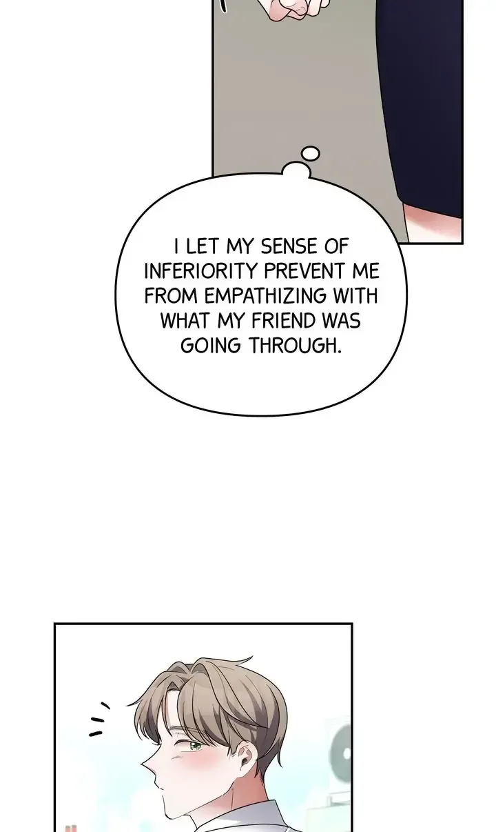 Da Capo Chapter 32 page 26