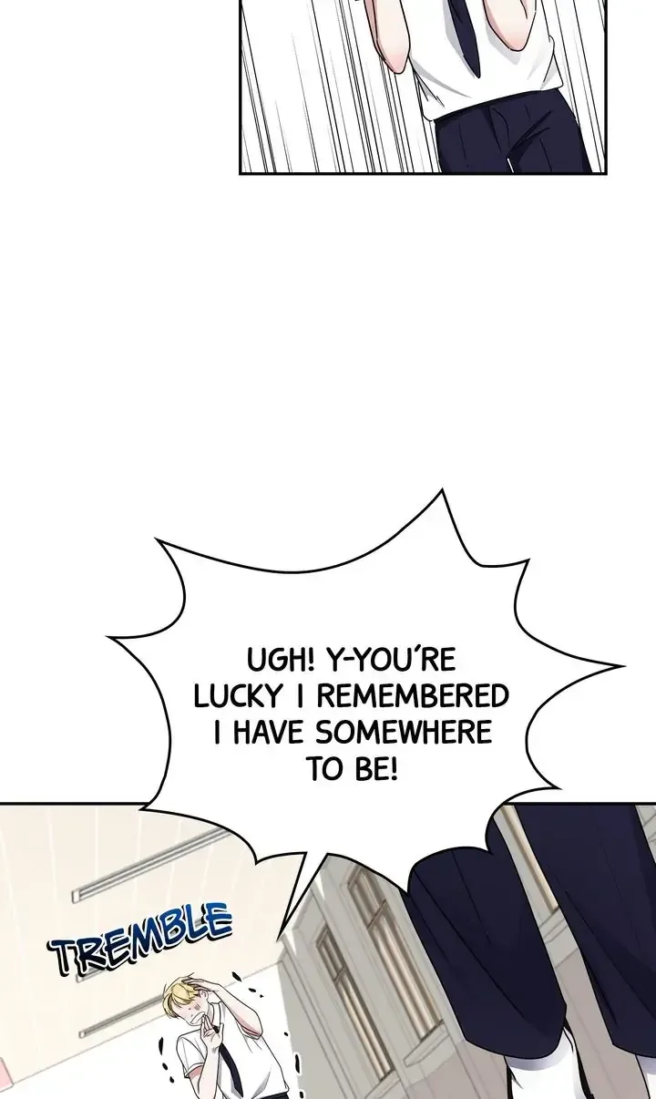 Da Capo Chapter 33 page 47