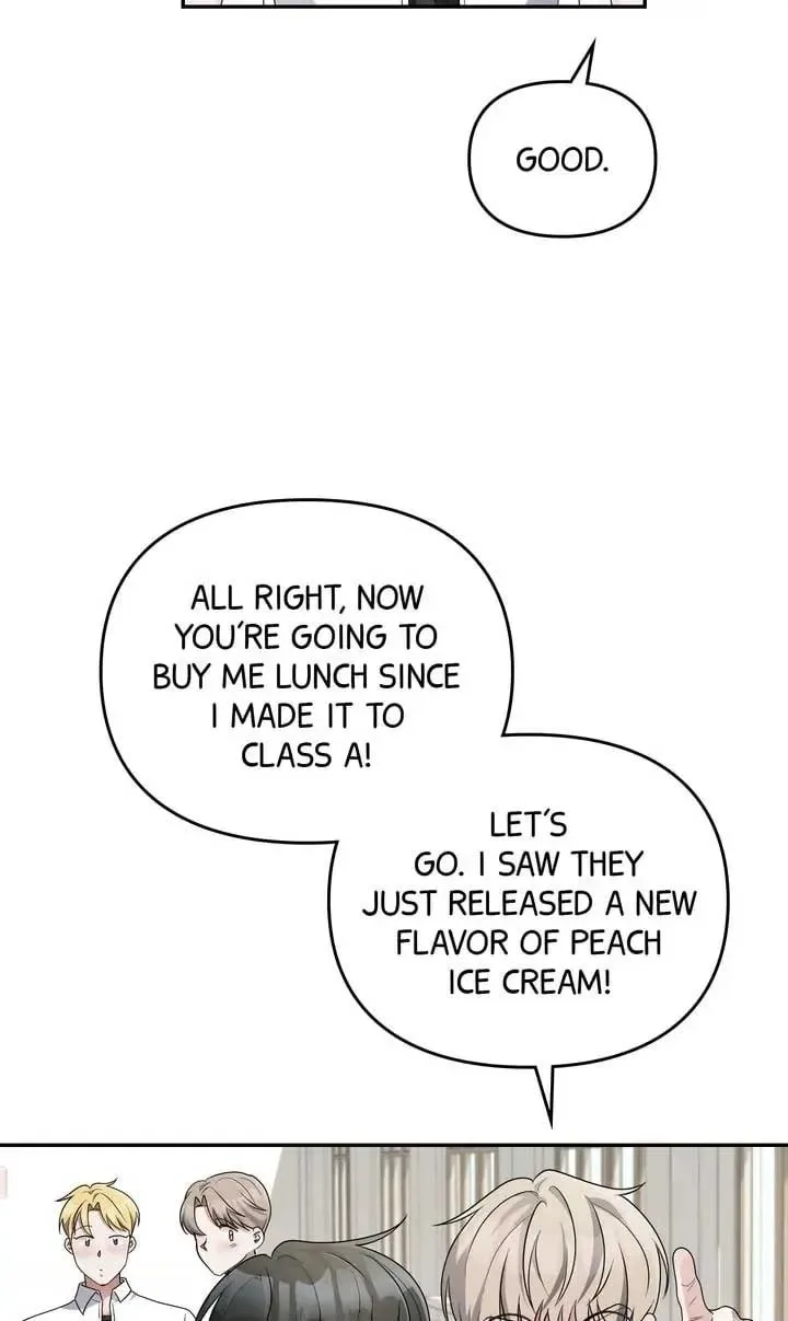 Da Capo Chapter 31 page 22
