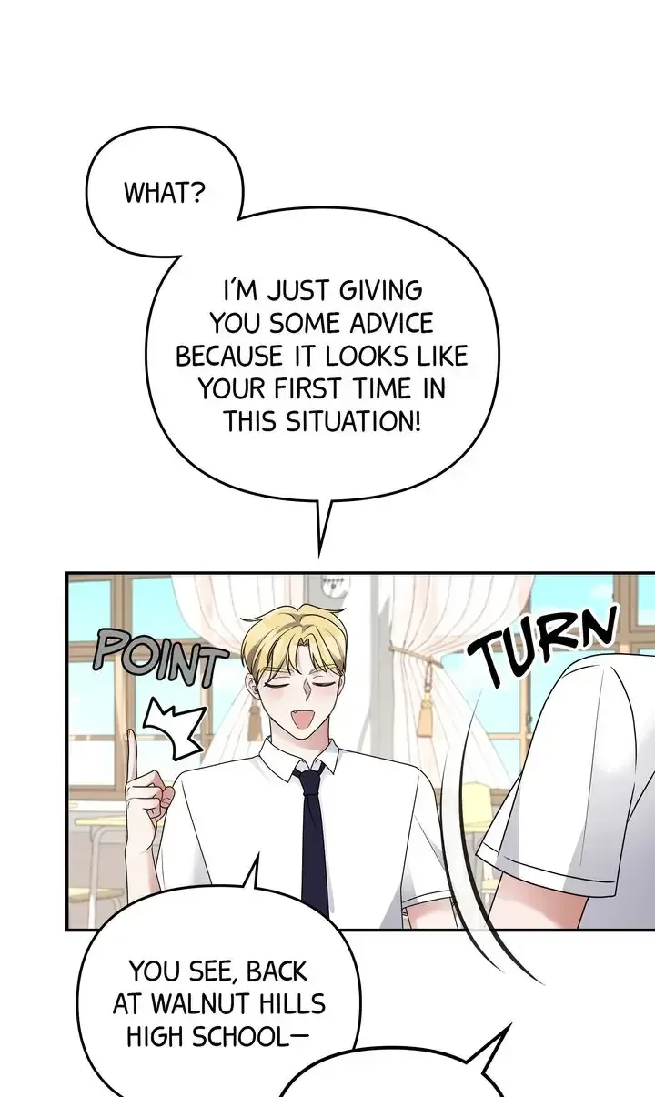 Da Capo Chapter 33 page 41