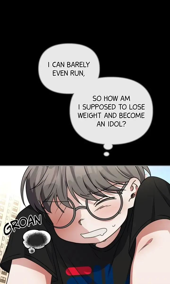 Da Capo Chapter 29 page 21