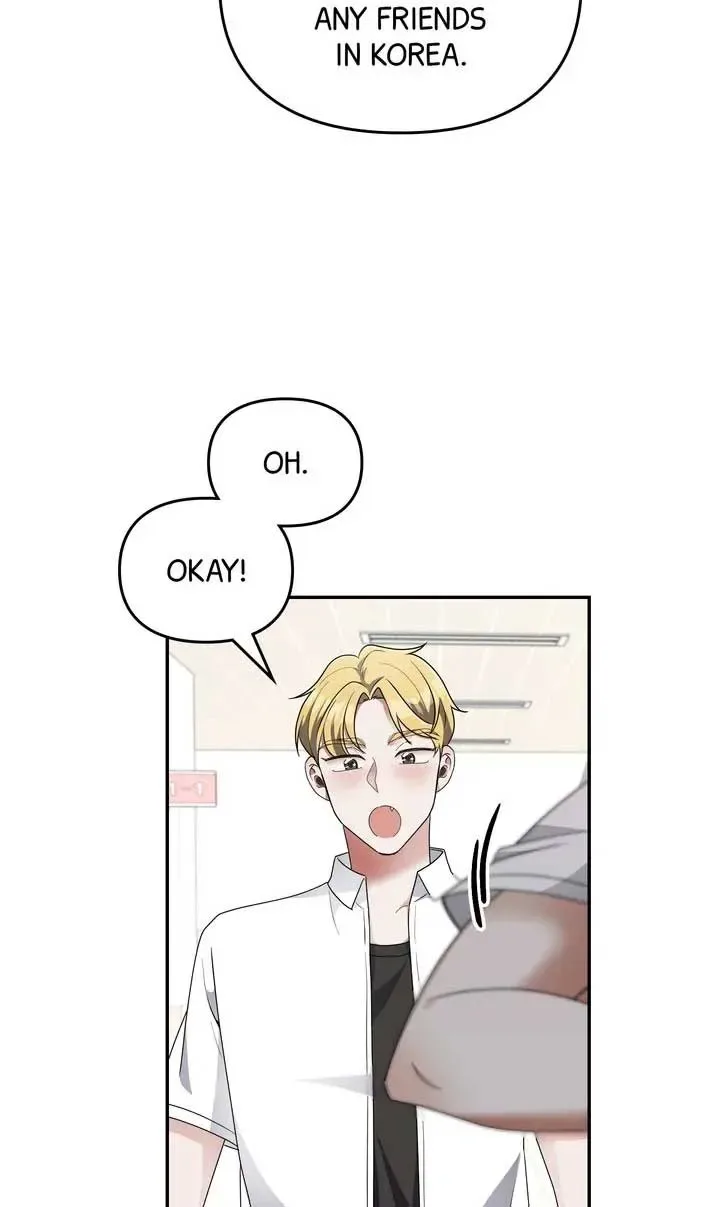 Da Capo Chapter 31 page 21