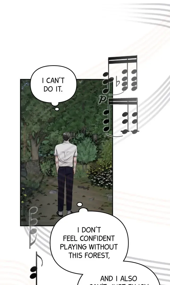 Da Capo Chapter 33 page 70