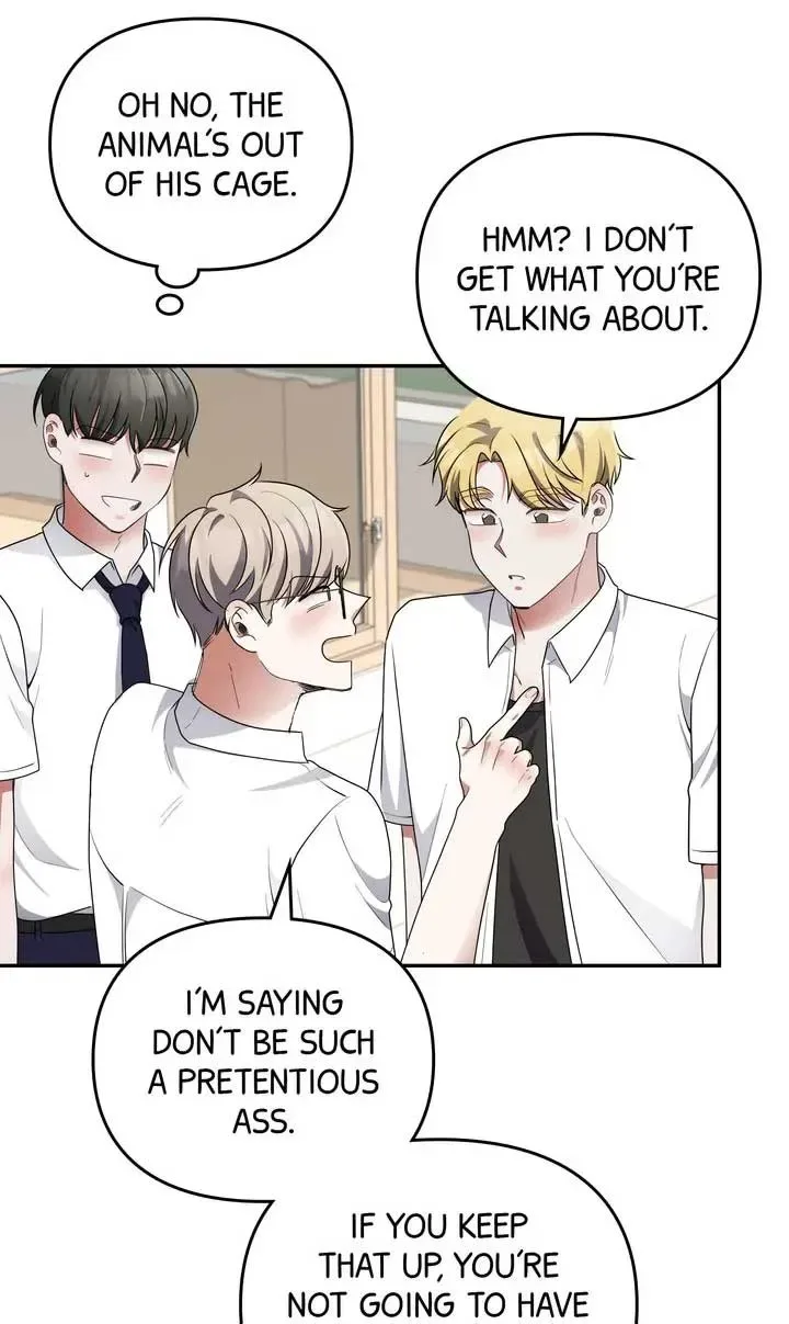 Da Capo Chapter 31 page 20