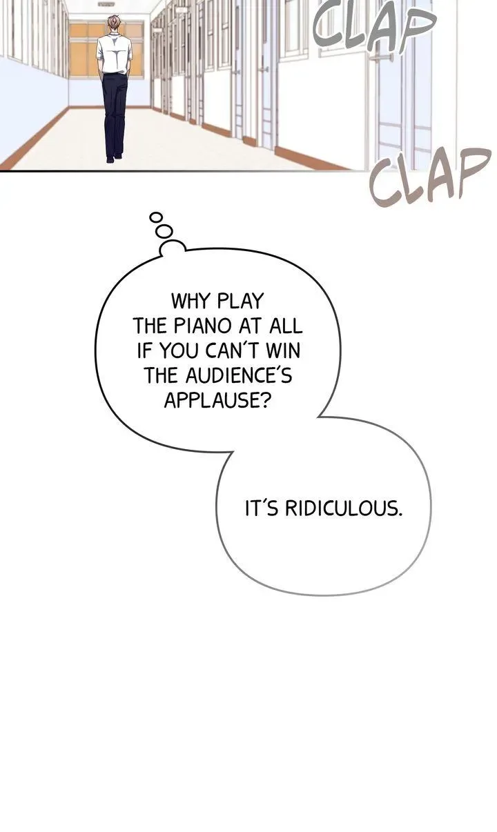 Da Capo Chapter 22 page 11