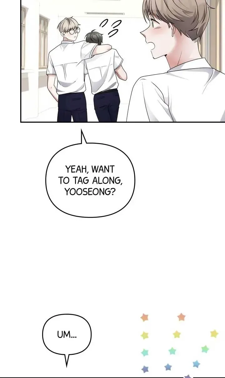 Da Capo Chapter 31 page 24