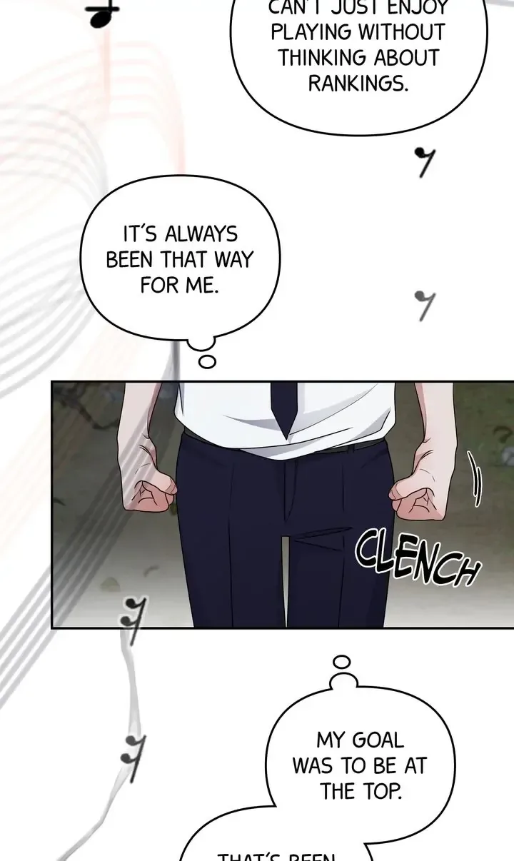 Da Capo Chapter 33 page 71