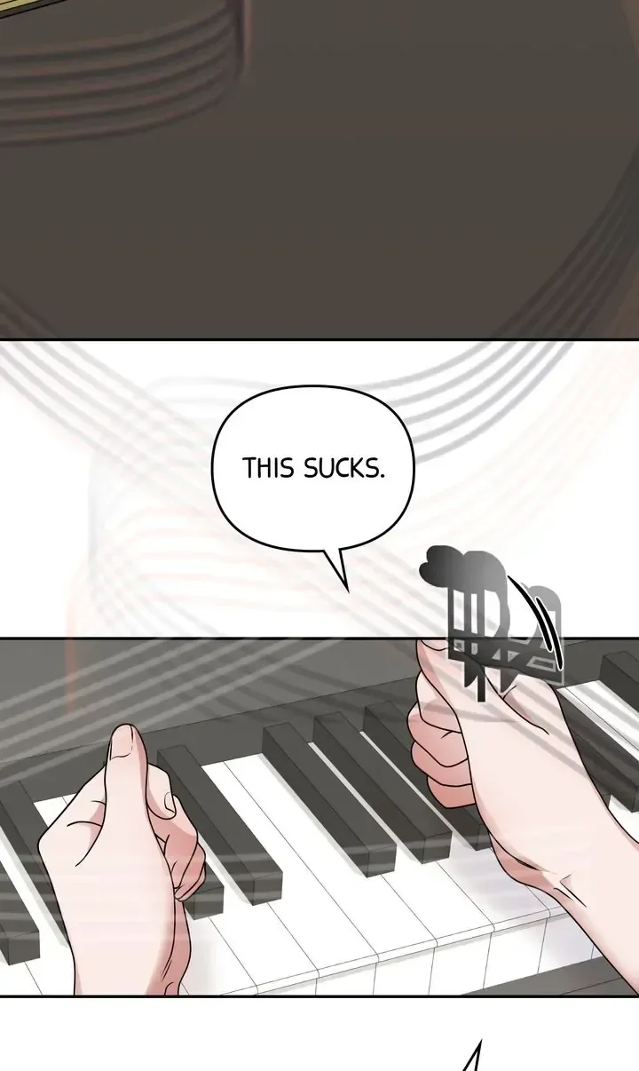 Da Capo Chapter 33 page 74