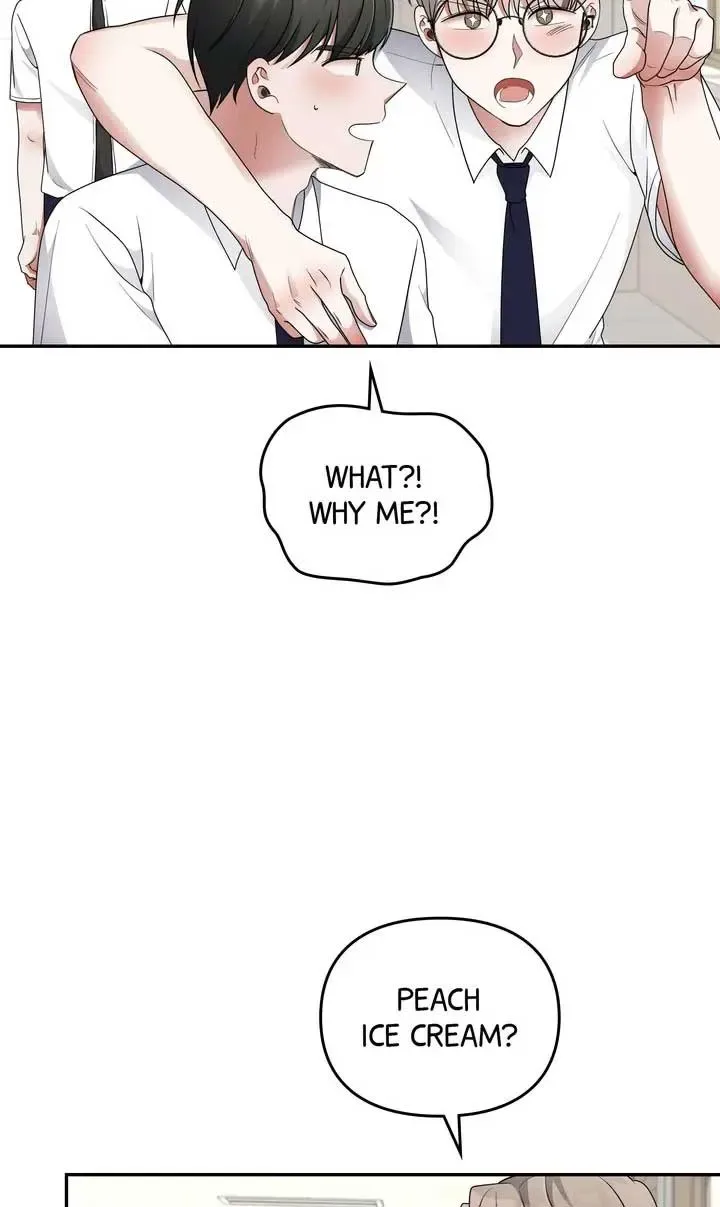 Da Capo Chapter 31 page 23