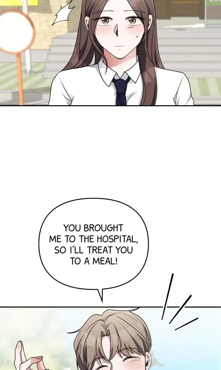 Da Capo Chapter 32 page 28