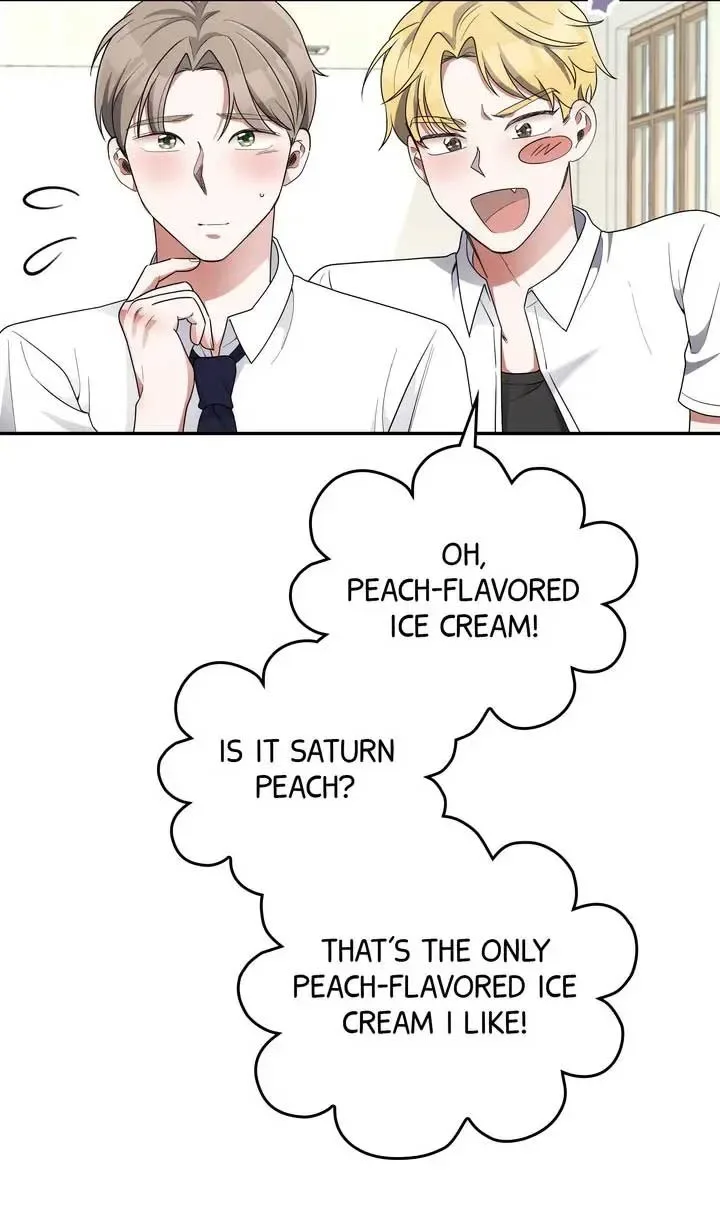Da Capo Chapter 31 page 25