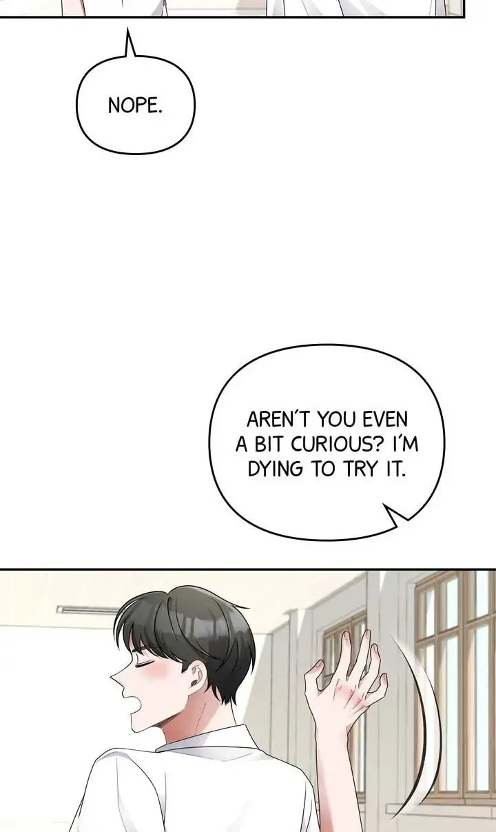 Da Capo Chapter 31 page 30