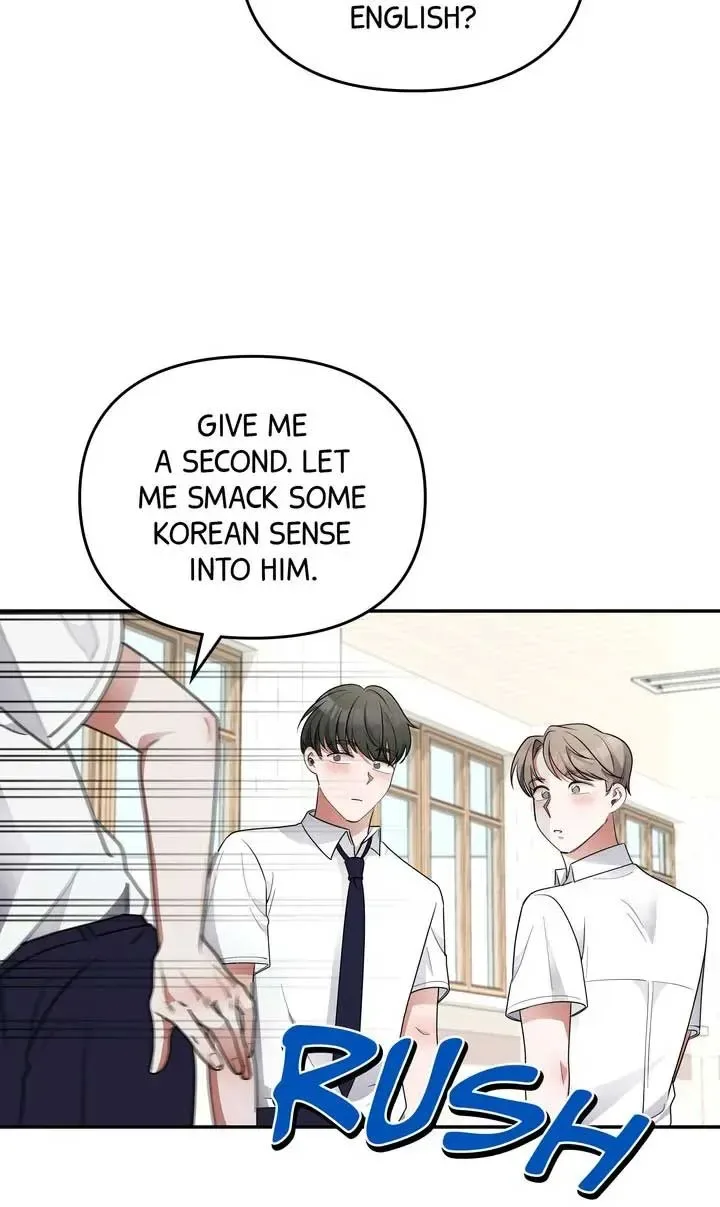 Da Capo Chapter 31 page 27