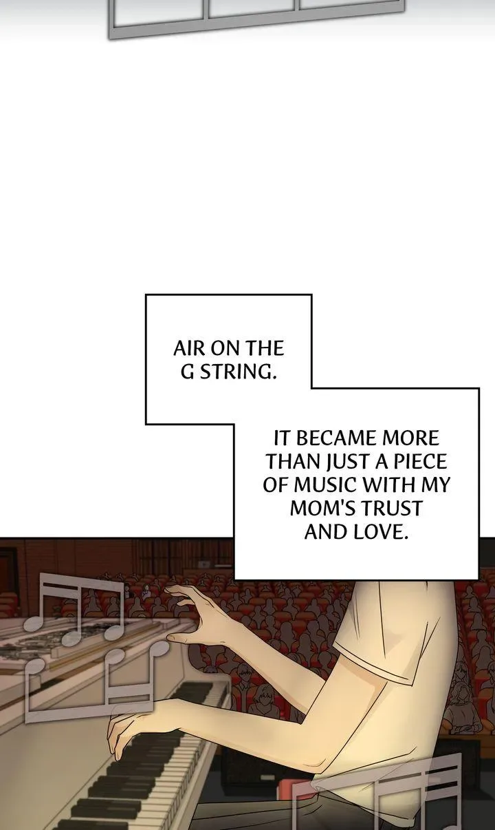 Da Capo Chapter 24 page 17