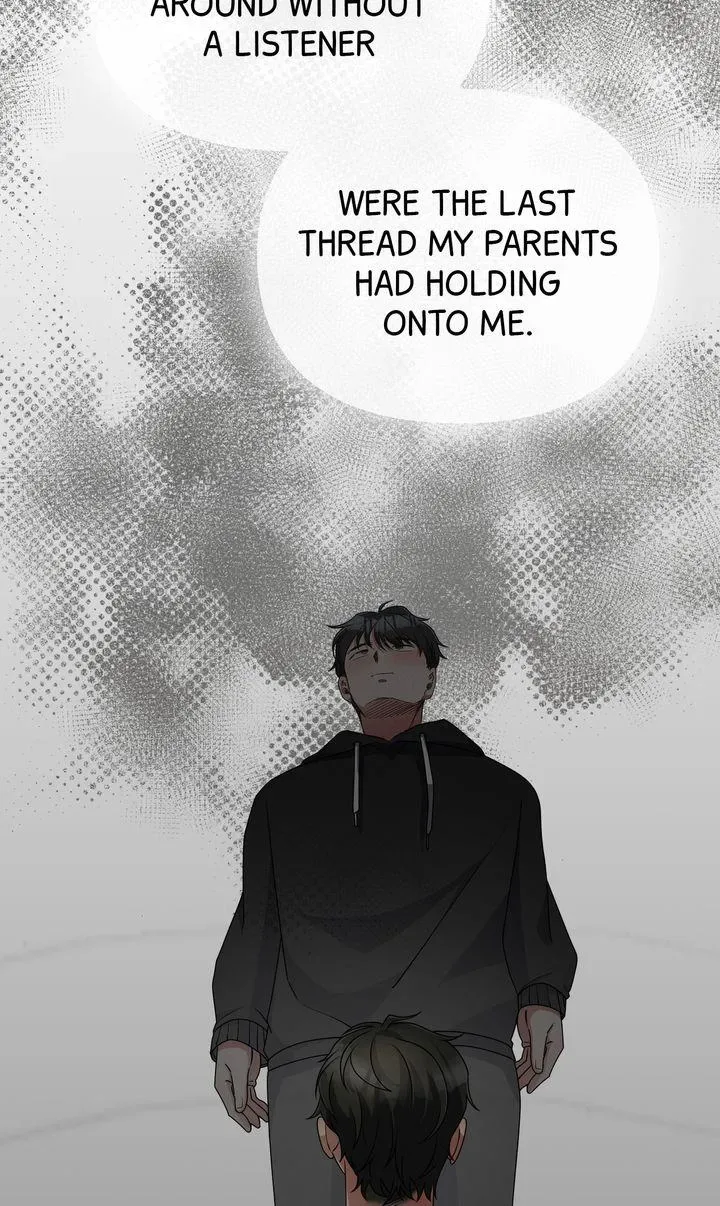 Da Capo Chapter 24 page 24