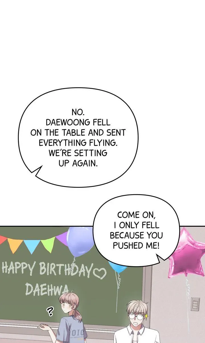 Da Capo Chapter 22 page 26