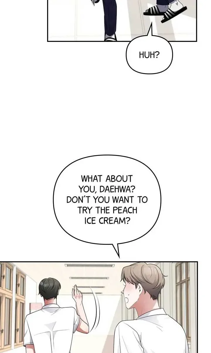 Da Capo Chapter 31 page 29