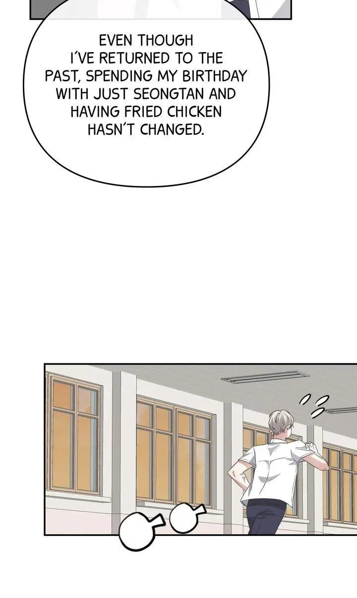 Da Capo Chapter 22 page 24