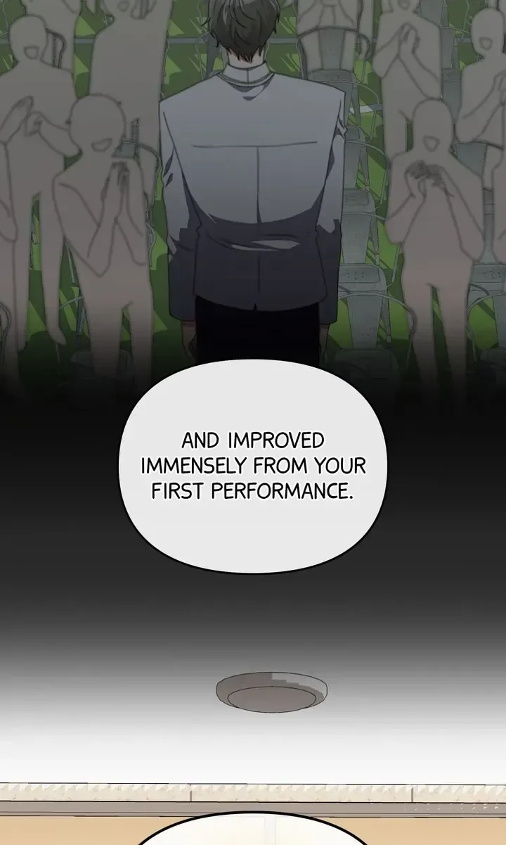 Da Capo Chapter 29 page 33