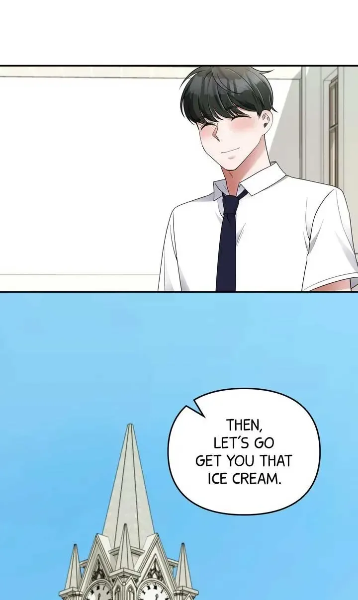 Da Capo Chapter 31 page 33