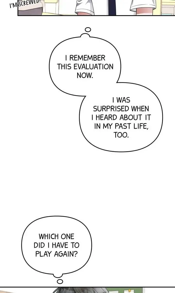 Da Capo Chapter 31 page 39