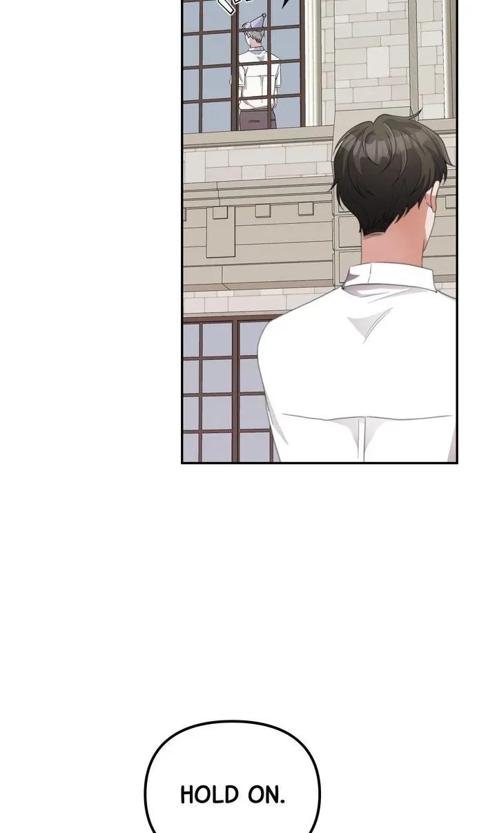 Da Capo Chapter 22 page 29