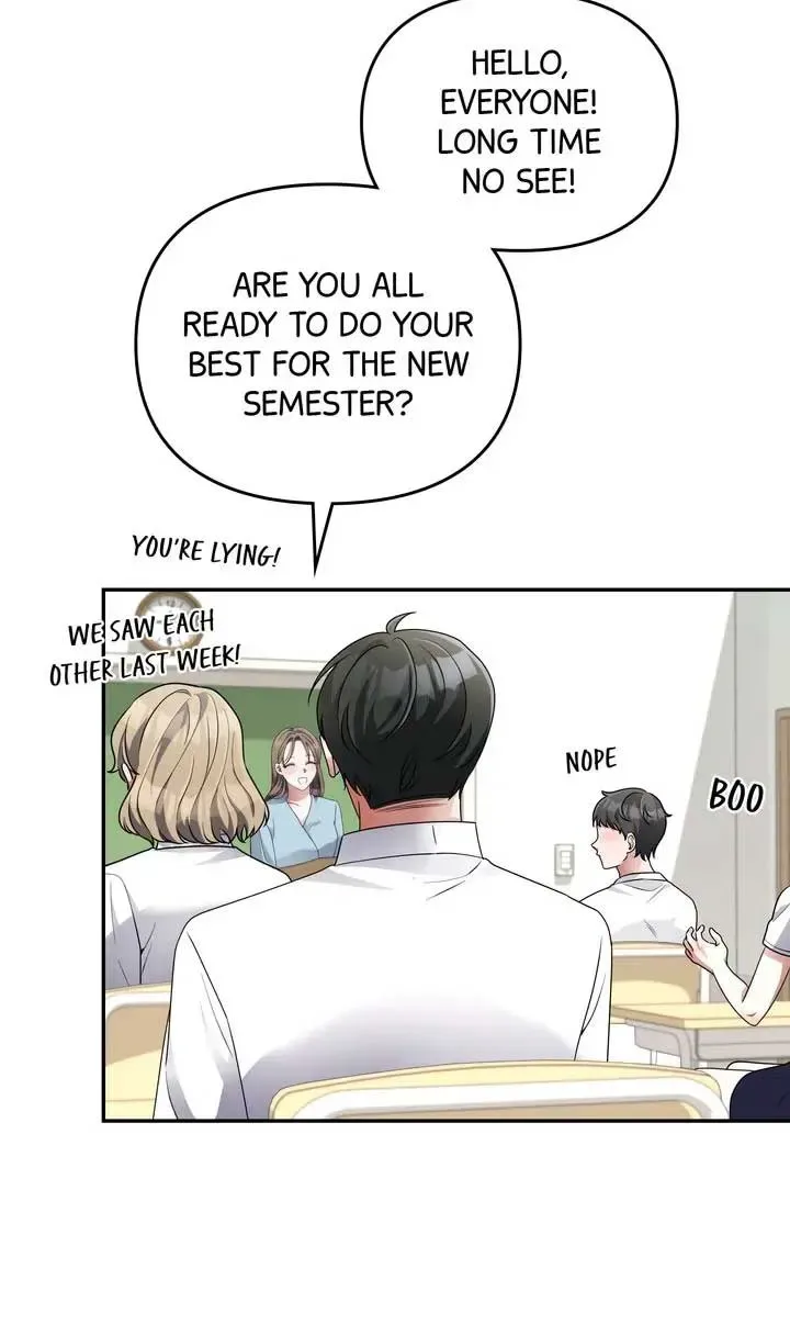 Da Capo Chapter 31 page 35