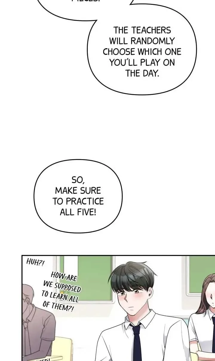 Da Capo Chapter 31 page 38