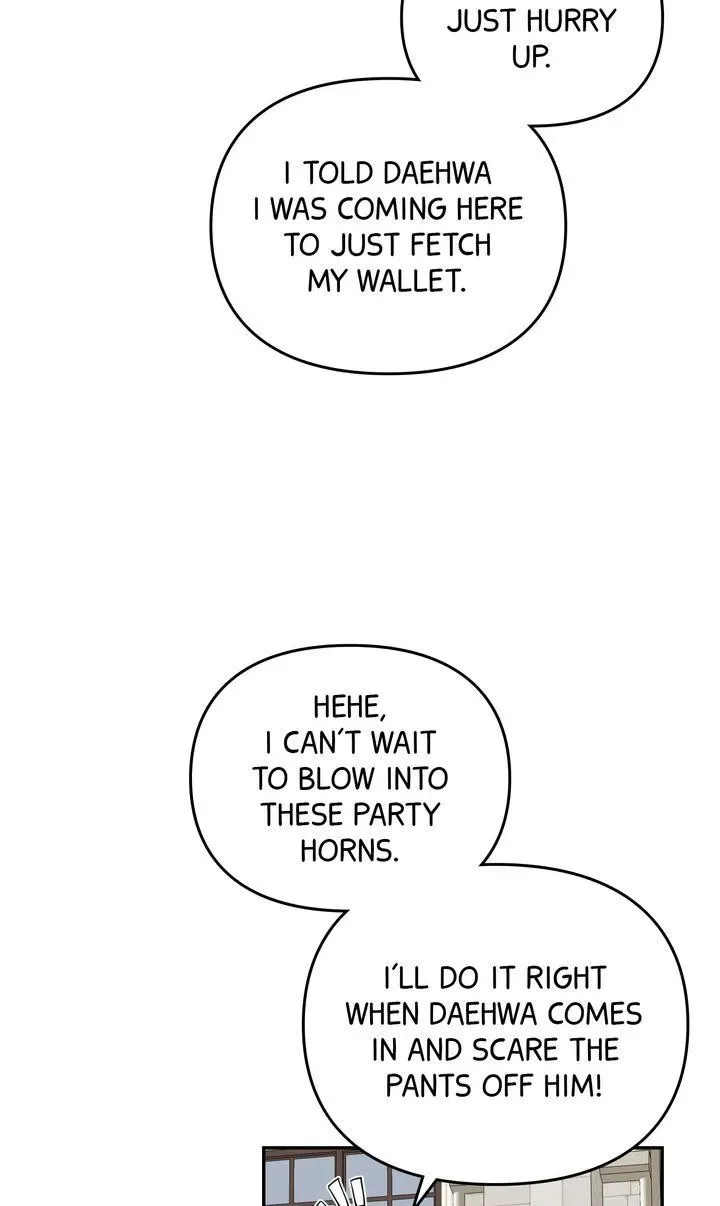 Da Capo Chapter 22 page 28