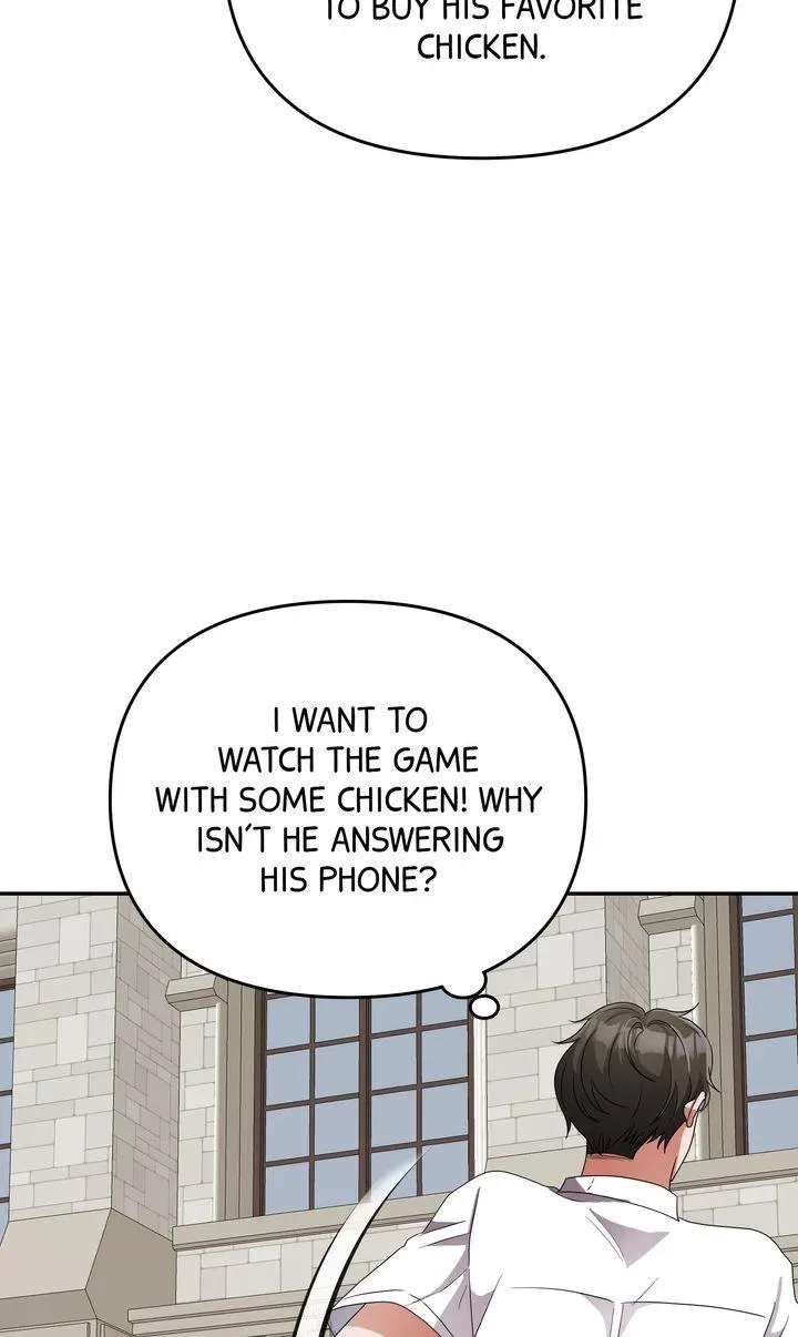 Da Capo Chapter 22 page 32