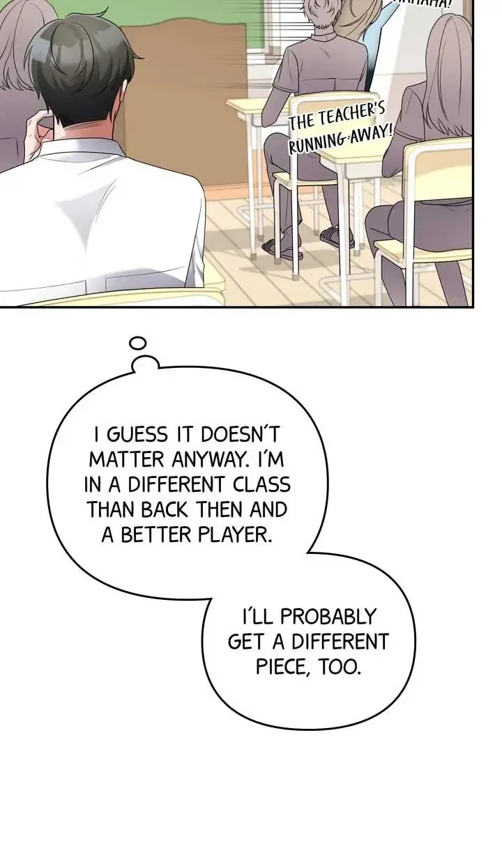 Da Capo Chapter 31 page 41