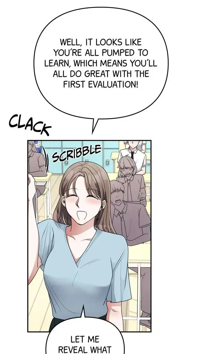 Da Capo Chapter 31 page 36