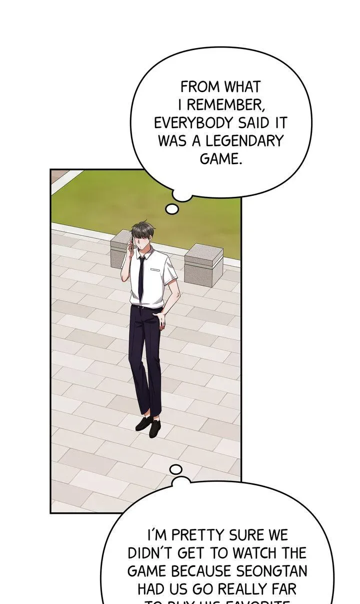 Da Capo Chapter 22 page 31