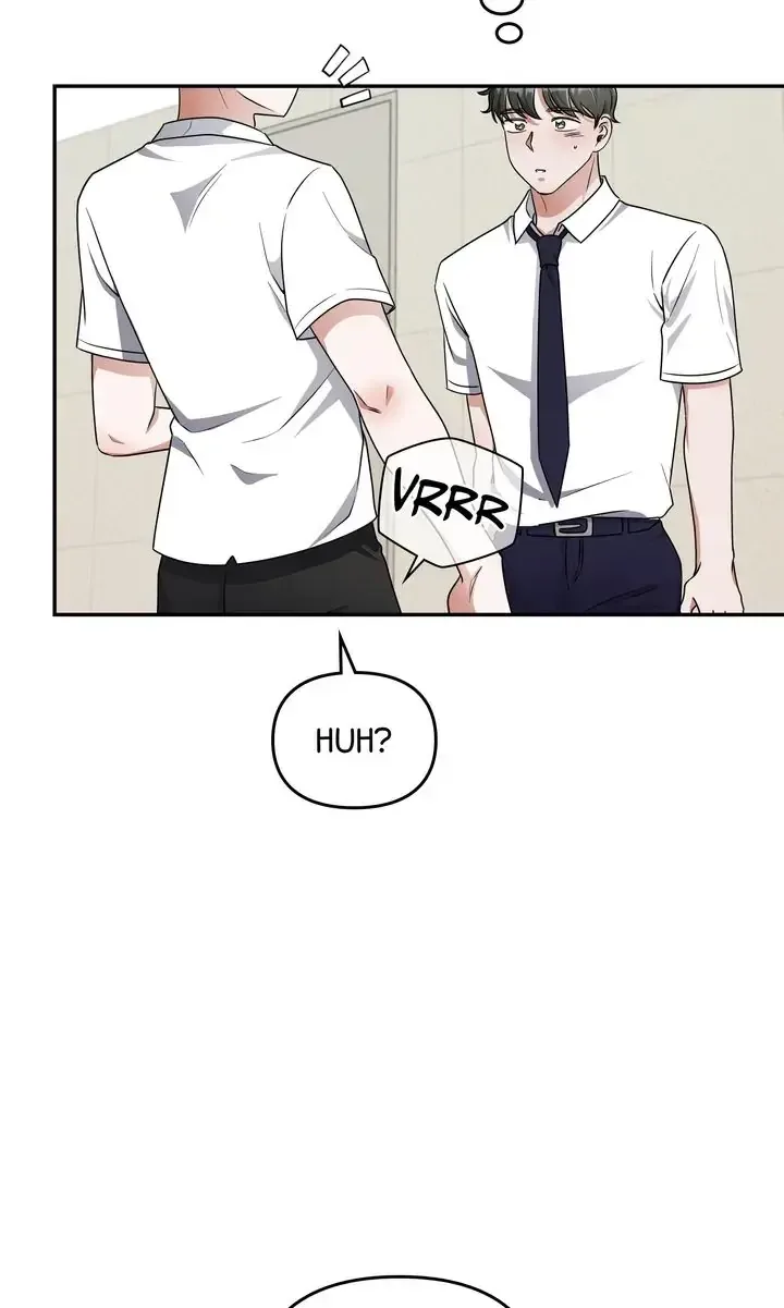 Da Capo Chapter 29 page 39