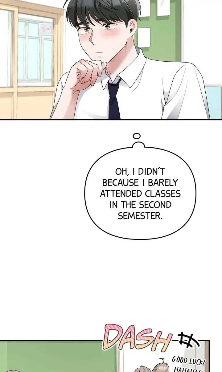 Da Capo Chapter 31 page 40