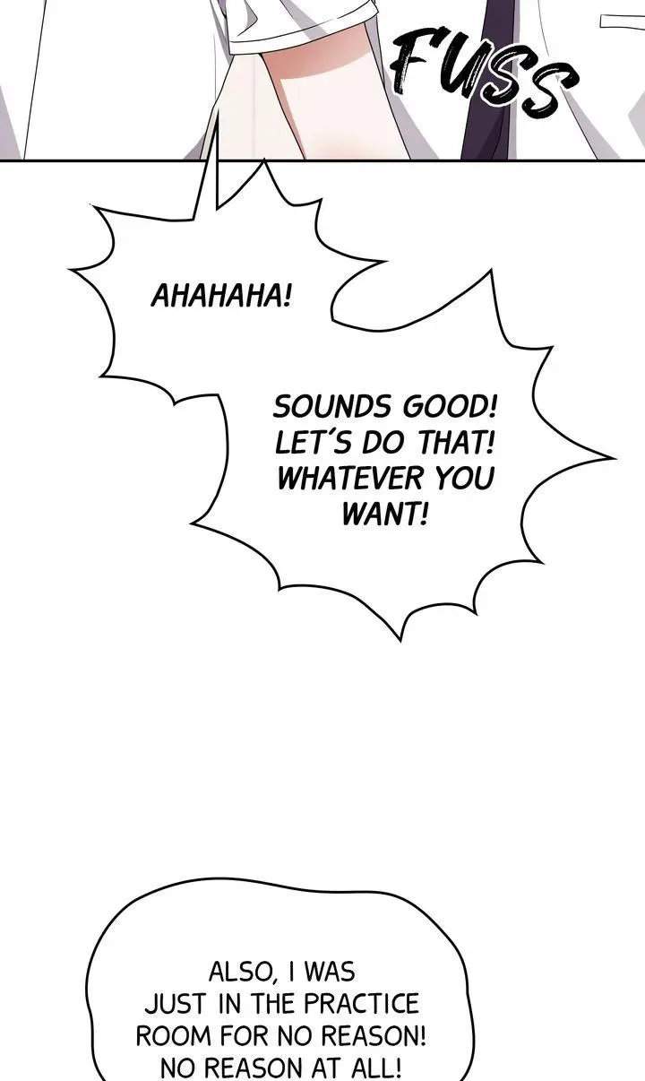 Da Capo Chapter 22 page 39