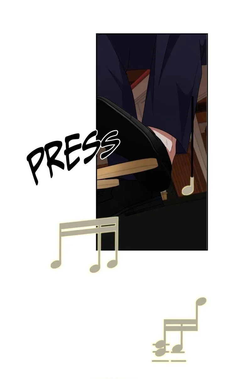 Da Capo Chapter 24 page 37